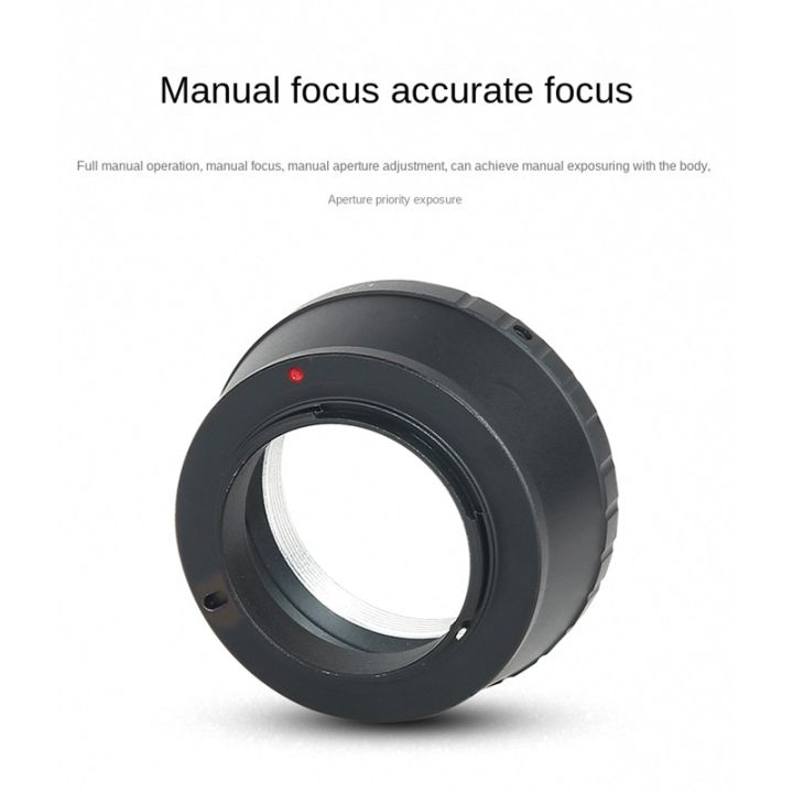 m42-m4-3-lens-adapter-ring-for-m42-lens-to-panasonic-olympus-micro-single-body-ep1