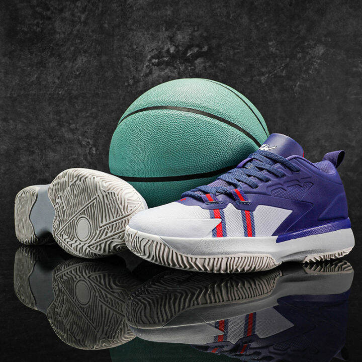 NEW SPORTS SHOES FEATURES FORE FOOT WITH MULTI COLOR BASKETBALL RUNNING