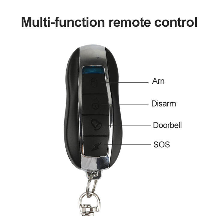 fast-ship-wireless-motorcycle-bicycle-alarm-security-anti-theft-alarm-with-remote-control-ip55-waterproof-150-db-super-loud-wow2