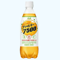 Asahi Fiber 7500 500ml