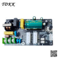 310โวลต์ DC Brushless ห้าสายภายในเครื่อง DC พัดลมมอเตอร์ไดรฟ์คณะกรรมการคณะกรรมการควบคุมสำหรับอินเวอร์เตอร์เครื่องปรับอากาศ