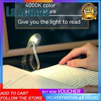 Book อ่านหนังสือ,คลิป LED แบบพกพาบนโคมไฟหนังสือสำหรับการอ่านหนังสือบนเตียง,ไฟที่คั่นหนังสือสำหรับ Pelindung Mata,ไฟอ่านหนังสือ