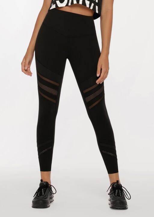 กางเกงเลกกิ้ง-vixen-contour-full-length-leggings-black-072071