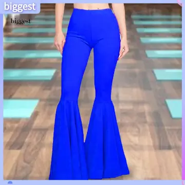 Mermaid Pants