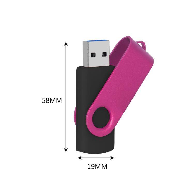 cw-usb-flash-drive-128gb-memory-card-32gb-64gb-stick-16gb-3-0-stick-8gb-laptop