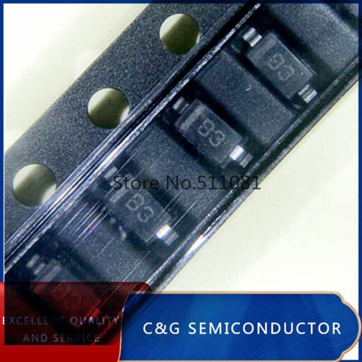 1000pcs-mbr0530t1g-mbr0530-sod-123-mbr0520-sod-mbr0520lt1g-mbr0540t1g-mbr0540-sot-smd-surface-mount-schottky-power-rectifier-watty-electronics