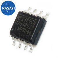 MP2380DN MP2380 SOP-8