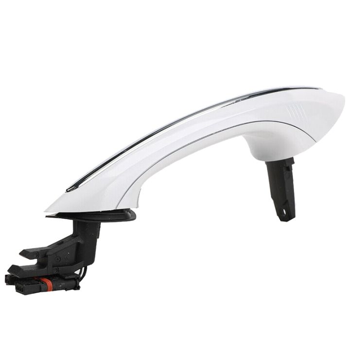 4x-white-outer-outside-exterior-comfort-access-door-handle-set-for-bmw-5-6-7-series-f07-f10-f11-f06-f12-f13-f01-f02-f03