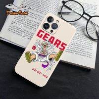 เคสโทรศัพท์อนิเมะการ์ตูน NIKA ราชาโจรสลัด Luffy เปลือกฝาหลัง TPU แบบนิ่มสำหรับ Xiaomi Redmi Note 8 Pro Redmi Note 9 Pro Max Note 9S Redmi Note 10 Pro Max Note 10S Redmi Note 11 Pro Redmi Note 11 Pro 12 Pro