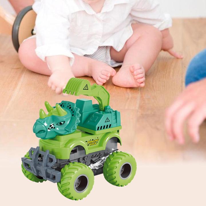 dolity-dinosaur-engineering-car-diy-detachable-educational-kids-preschool-boys