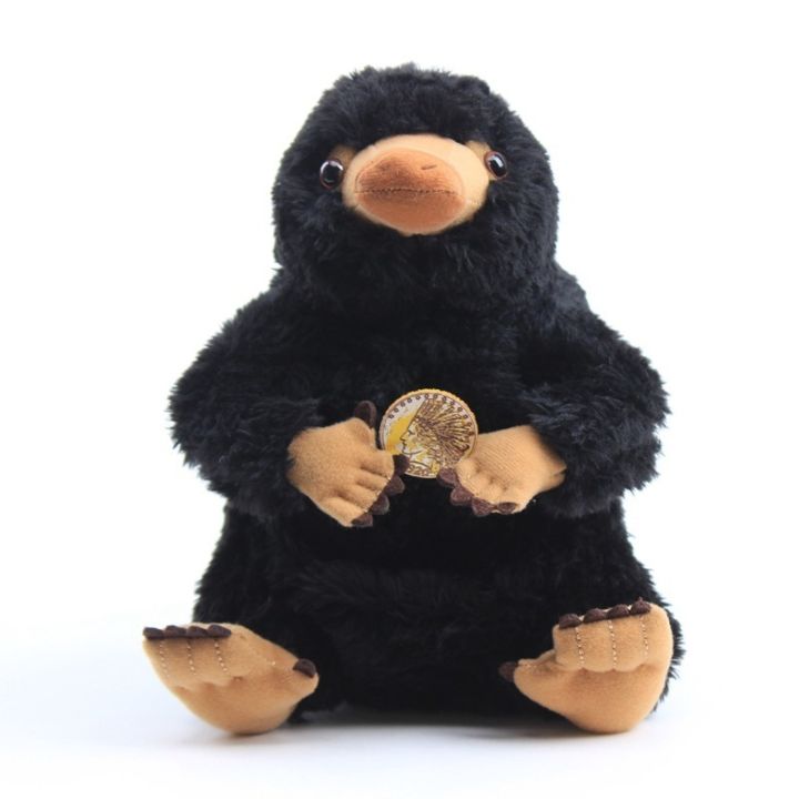 cc-20cm-beasts-and-where-to-them-niffler-duckbills-soft-stuffed-animals-kids