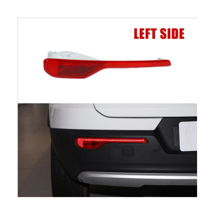 car-rear-bumper-reflector-plate-for-volvo-xc40-2018-2019