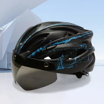 Scooty helmet 2025 for men