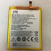 แบตเตอรี่ ZTE Blade A510 BA510 Li3822T43P8h725640 2200Mah.