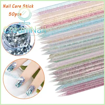 Gemstone For Nails - Best Price in Singapore - Nov 2023