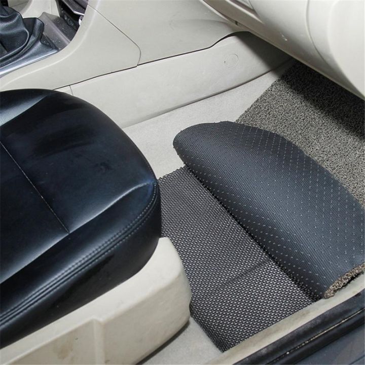 150x50cm-car-non-slip-mat-multipurpose-black-for-cars-caravans-use-anti-slip-mat-cab-trunk