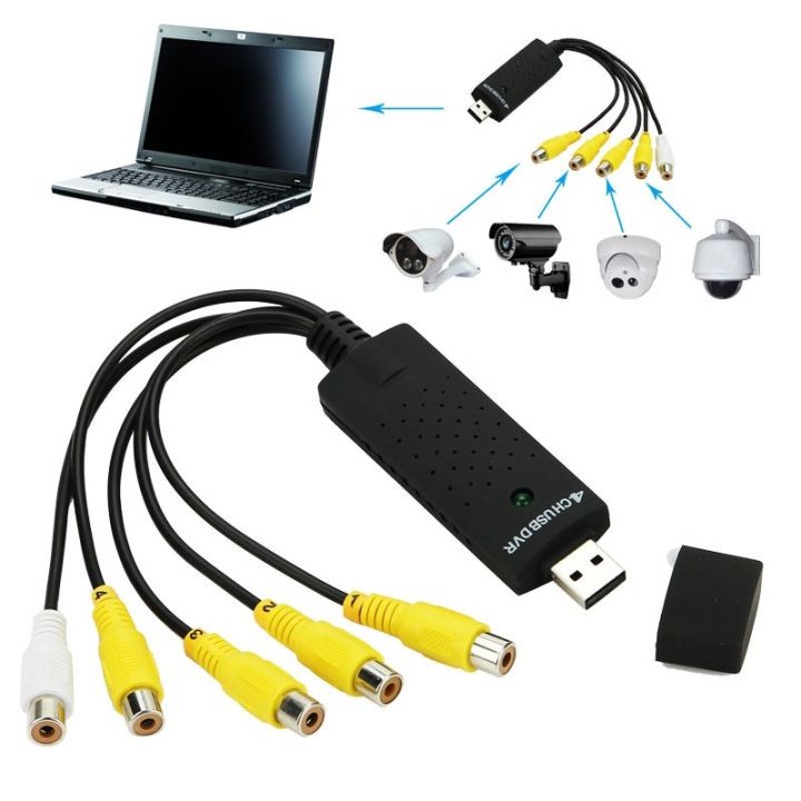 4-channel-4ch-usb-2-0-dvr-video-audio-capture-adapter-card-security-camera-win-7-8