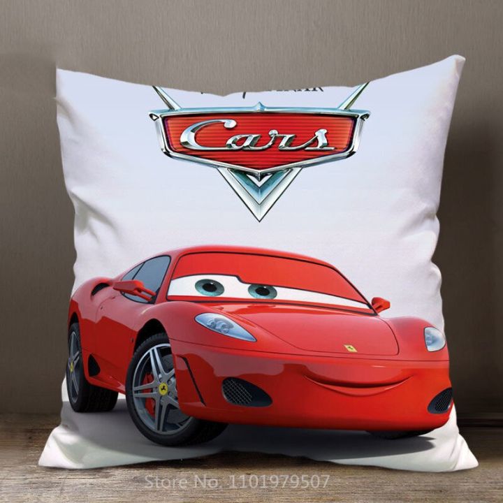 disney-cartoon-pillowcase-cushion-cover-car-lightning-mcqueen-throw-pillow-case-for-sofa-car-christmas-gift-40x40cm-45x45cm