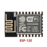 10ชิ้นโมดูลไร้สาย Ch340/Cp2102 Nodemcu V3 V2 Lua Wifi อินเตอร์เน็ตของสิ่งต่างๆบอร์ดพัฒนาตาม Esp8266กับเสาอากาศ Pcb