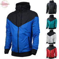 Men Women Jacket Sports Sunscreen Outdoor Windbreak Running Mountaineering Sportswear Coat