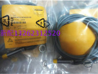 NI4-M12-AD4XS120ใหม่คุณภาพสูง Proximity Switch Sensor