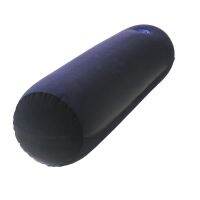 Male And Female Adult  Products Inflatable Toys Fun Chairs Love Pillow Shakers Good Partner