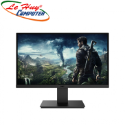 Màn hình máy tính HKC MB21V13 21.5inch FullHD 60Hz 7ms VA