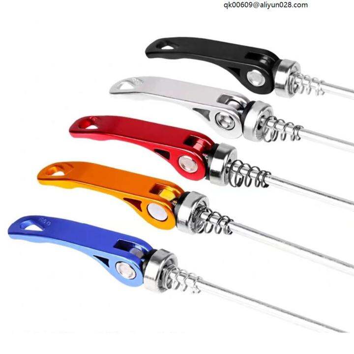 Levers shifters shimano Levers kei lever brake ♗Bicycle Quick Release