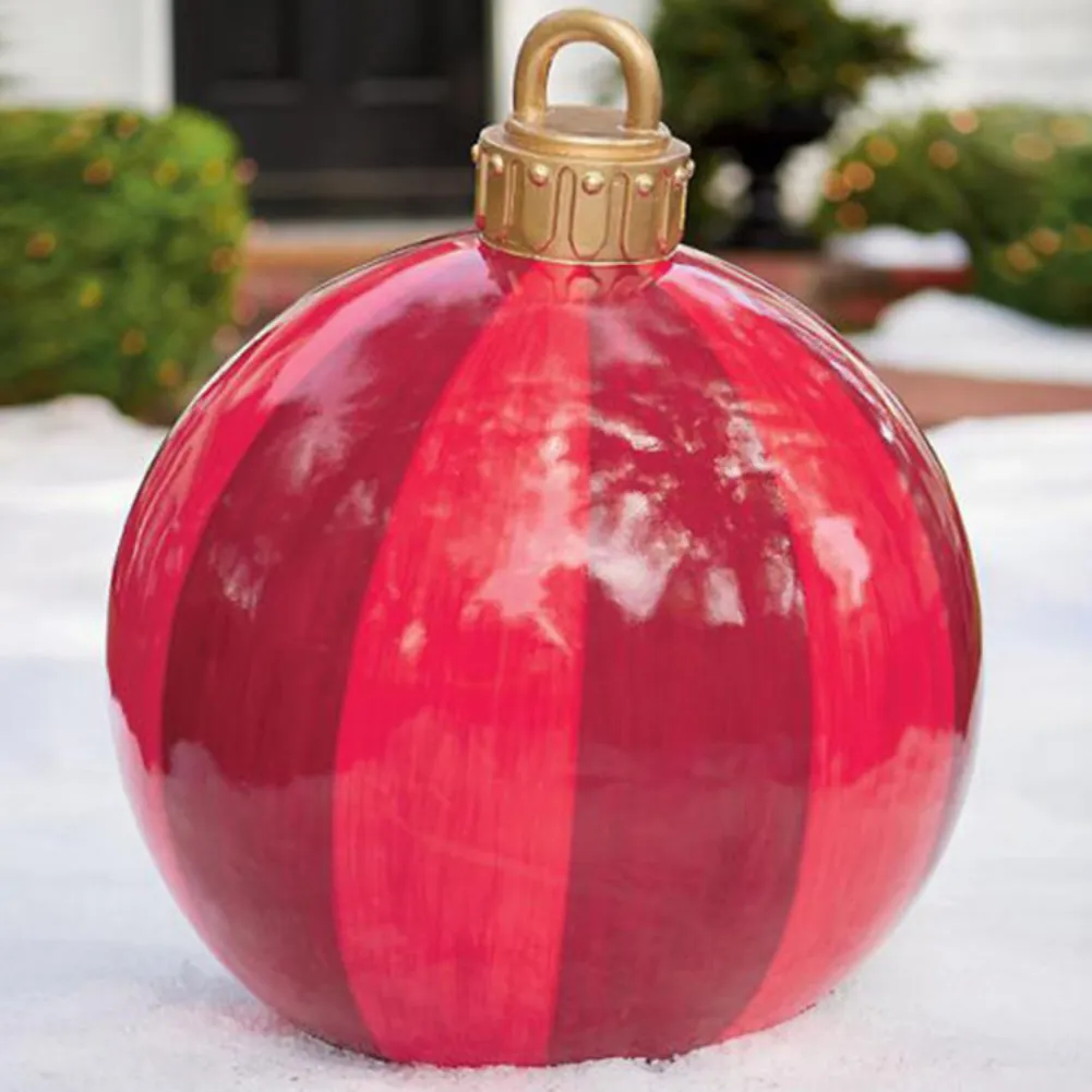 Christmas Decorative Balloon 50-60cm Outdoor Funny Festival Atmosphere Printing PVC Inflatable Toy Ball Crafts 60cm Outdoor Christmas PVC Inflatable Decorated Ball Ornament Christmas Decoration Decor PPLL | Lazada PH Christmas Decorative Balloon 50-60cm Outdoor Funny Festival Atmosphere Printing PVC Inflatable Toy Ball Crafts 60cm Outdoor Christmas PVC Inflatable Decorated Ball Ornament Christmas Decoration Decor PPLL | Lazada PH