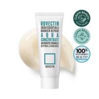 [สินค้าของแท้/พร้อมส่ง100%] Rovectin Skin Essentials Barrier Repair Aqua Concentrate 60ml