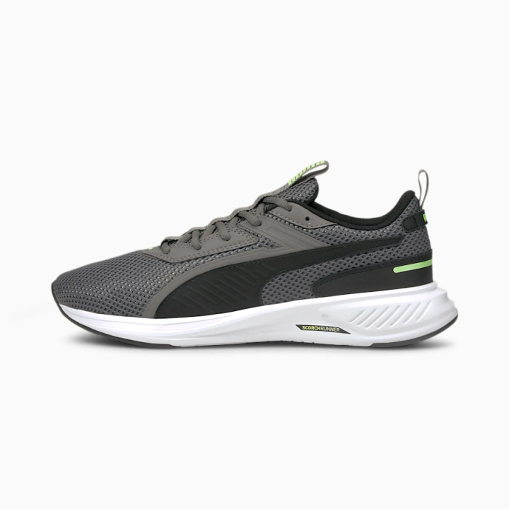 Puma Sepatu Running Puma Scorch Runner Running Shoes 19445911 Puma