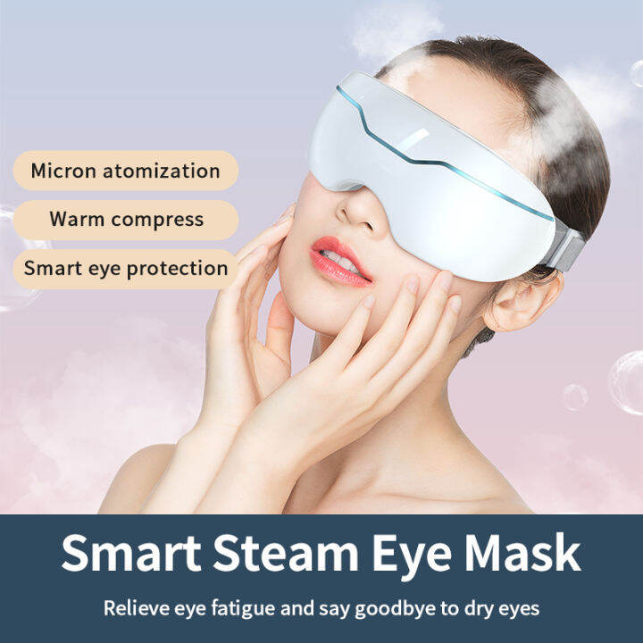 zp-eye-massager-atomized-steam-eye-care-instrument-intelligent-timing-constant-temperature-hot-compress-eye-massage-yd07