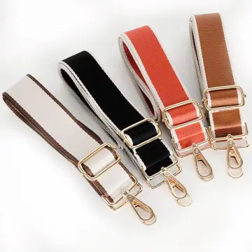 Shop Lady Dior Bag Strap Online | Lazada.Com.Ph