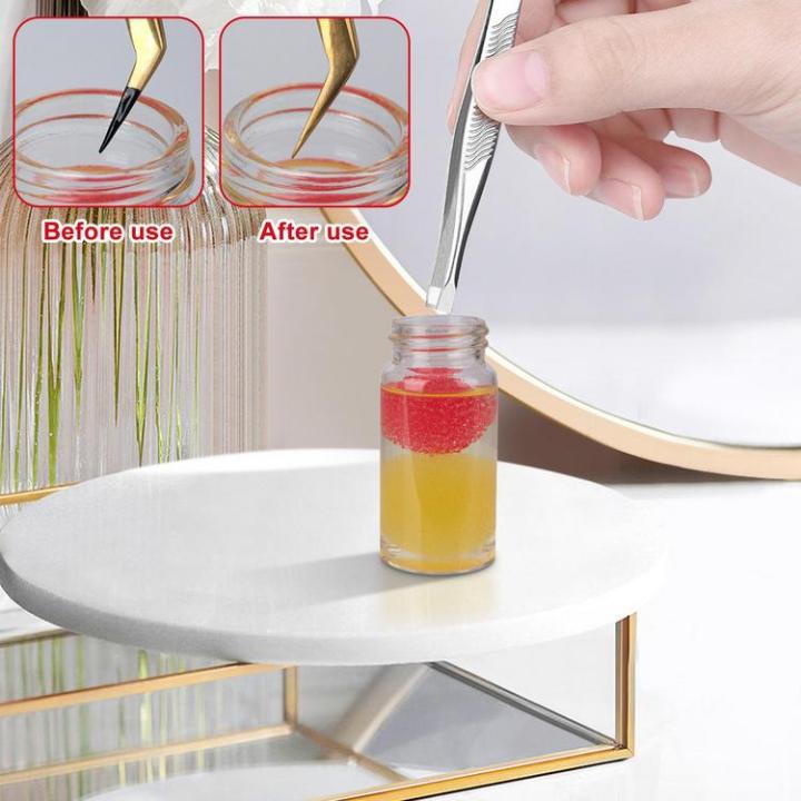 eyelash-tweezers-cleanser-liquid-glue-remover-cleaner-for-lash-tweezer-hygienic-cleaning-supplies-for-beauty-salon-travel-and-home-appealing