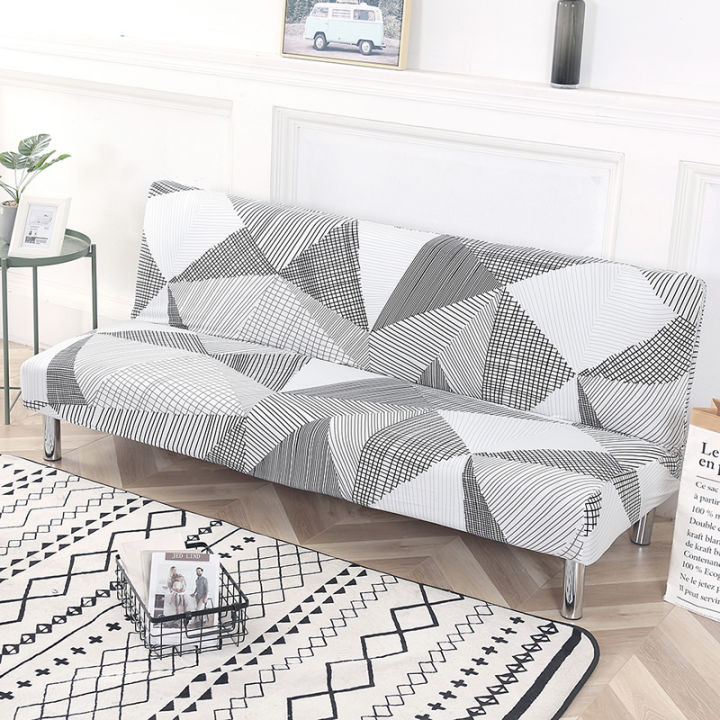 150-215cm-new-style-armless-sofa-bed-cover-folding-seat-slipcovers-stretch-cover-cheap-couch-protector-elastic-bench-futon-cover