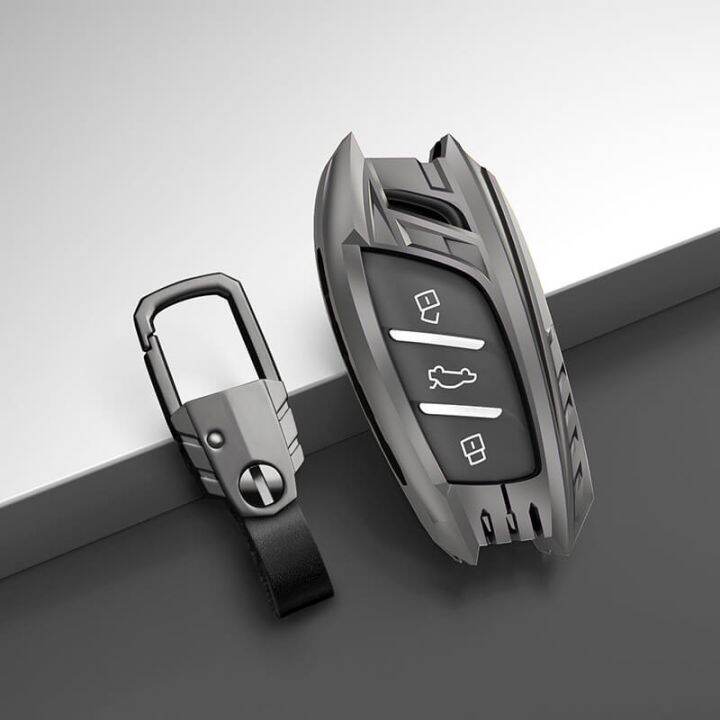 for-mg-hs-ev-mg-zs-mg3-mg6-keyless-remote-car-key-zinc-alloy-tpu-protection-car-key-cover-casing