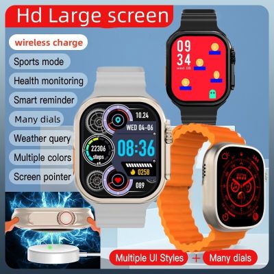 T201 Smart Watch ผู้ชายความดันโลหิตกันน้ำ S Mart W Atch ผู้หญิง H Eart Rate Monitor ติดตามการออกกำลังกายนาฬิกากีฬาสำหรับ Android IOS