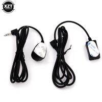 ❃ Universal 20-60hz IR Extender Over HDMI-compatible Remote Control Adapters Receiver Transmitter Cable Kit