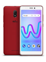 Wiko Jerry 3 ram 1 rom 16GB วีโก โทรศัพท์ มือถือ  สมาร์ทโฟน หน้าจอ 5.45 นิ้ว