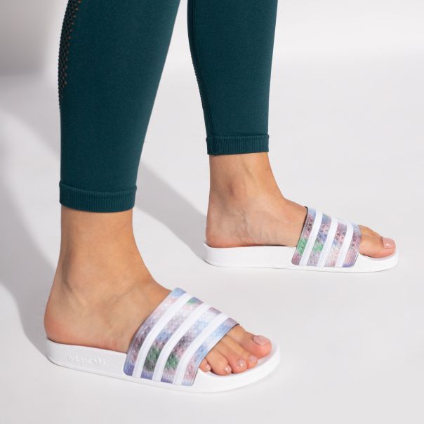 รองเท้าแตะอดิดาส-adidas-adilette-slides-made-in-italy
