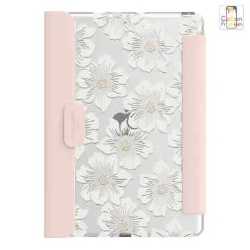 Buy Kate Spade iPad Mini 4 Case, Wonderful Floral Online at desertcartINDIA