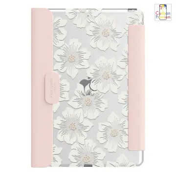 Kate spade ipad pro 12.9 2024 case