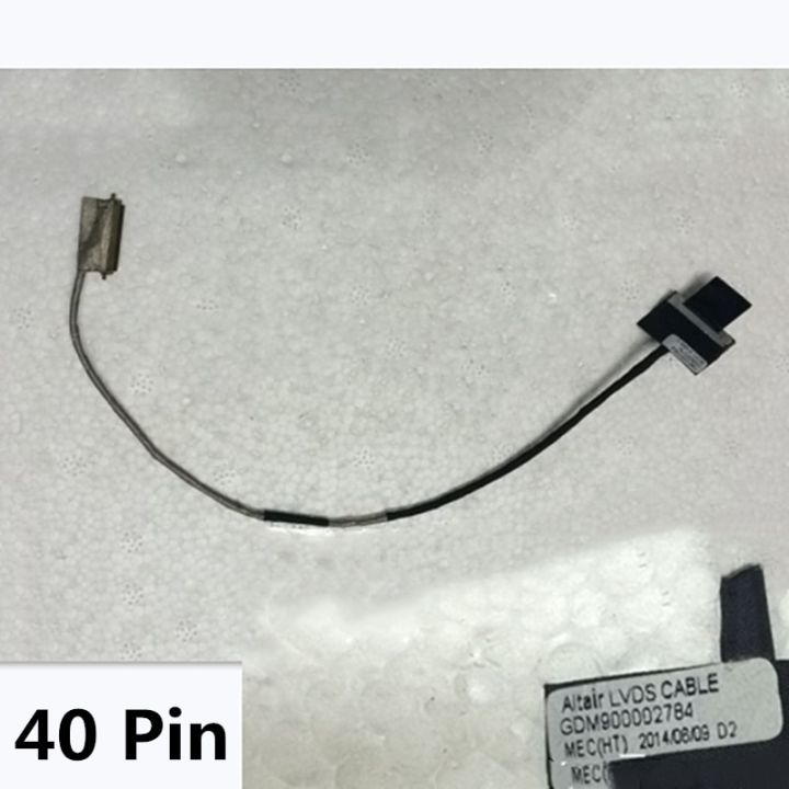 lvds-lcd-flex-cable-for-toshiba-z30-r30-r830-r734m-z50-r30-a-gdm900002784-40-pin-fishing-reels