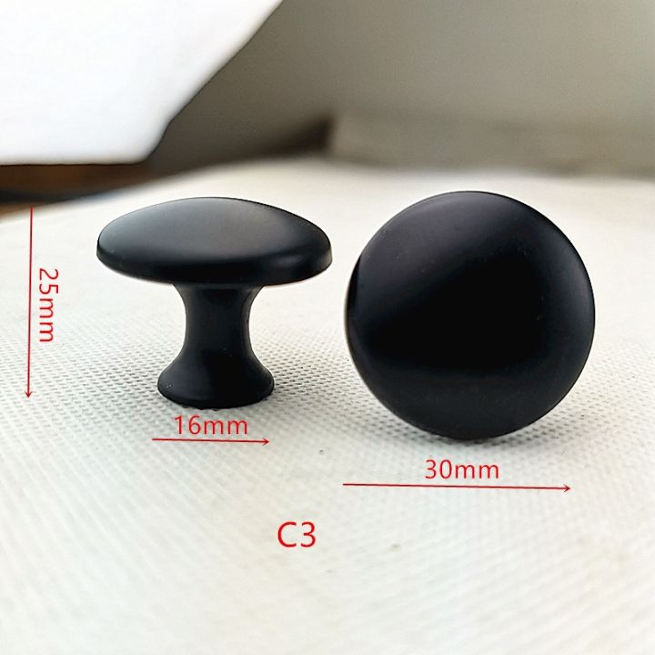 hot-round-cabinet-door-handle-plastic-hole-shoe-drawer-knobs