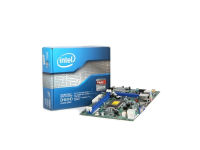 INTEL INTEL DH61HO B/P