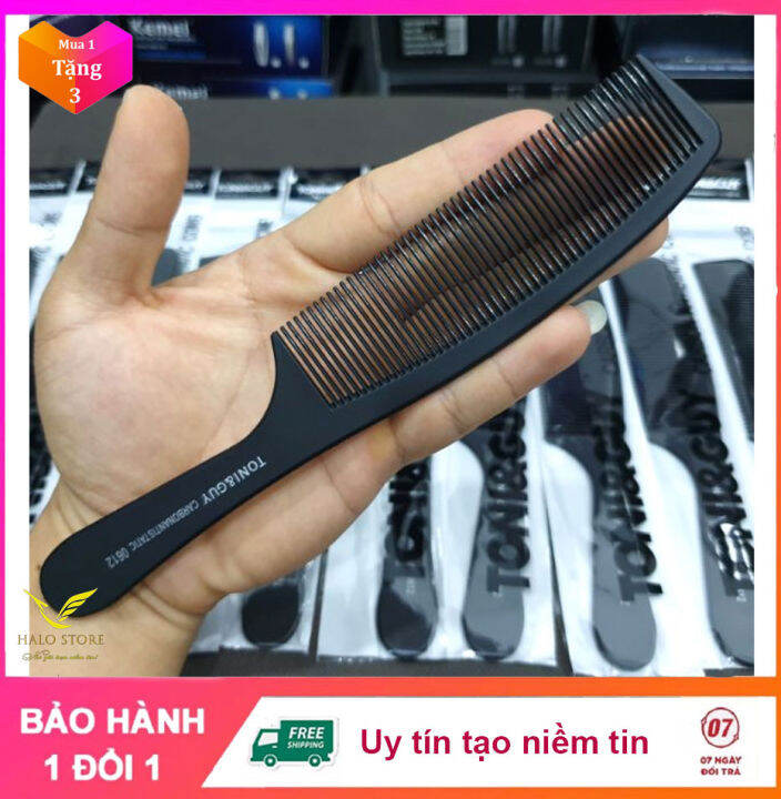 Lược cắt tóc nam cao OEM  Tìm mua Lược cắt tóc nam cao OEM tại  prettycosmeticsvn