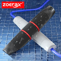 ZoeRax RJ45เชื่อมต่อกันน้ำ IP67อีเธอร์เน็ตสายเคเบิลเครือข่ายเชื่อมต่อ C Oupler กลางแจ้ง Lan C Oupler อะแดปเตอร์หญิงสำหรับ Cat5e CAT6