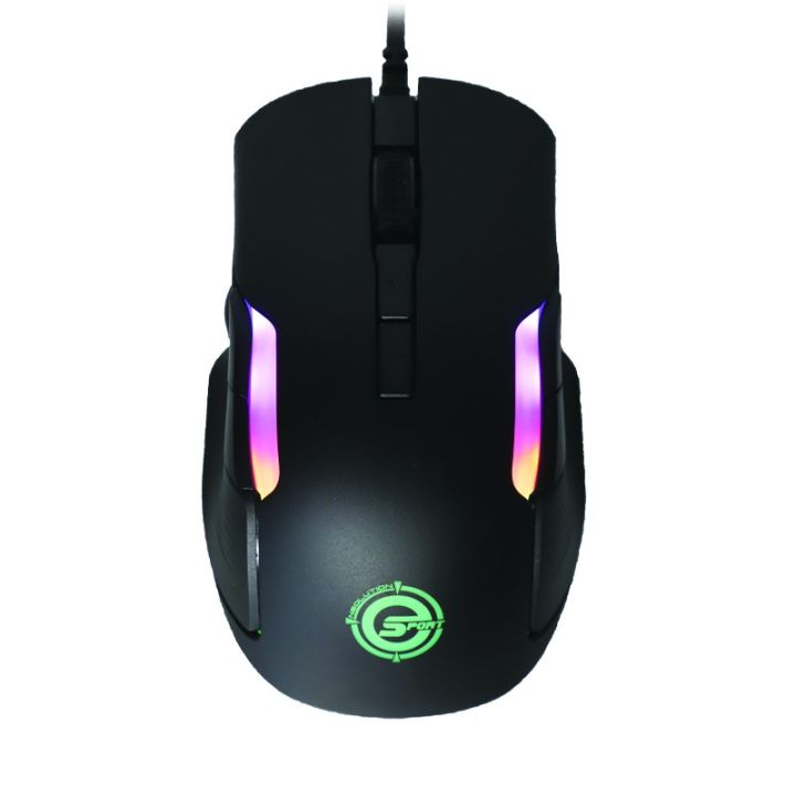 optical-mouse-neolution-e-sport-chaos-rgb