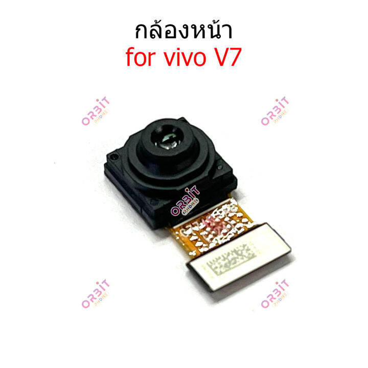 กล้องหน้า-vivo-v7-กล้อง-vivo-v7