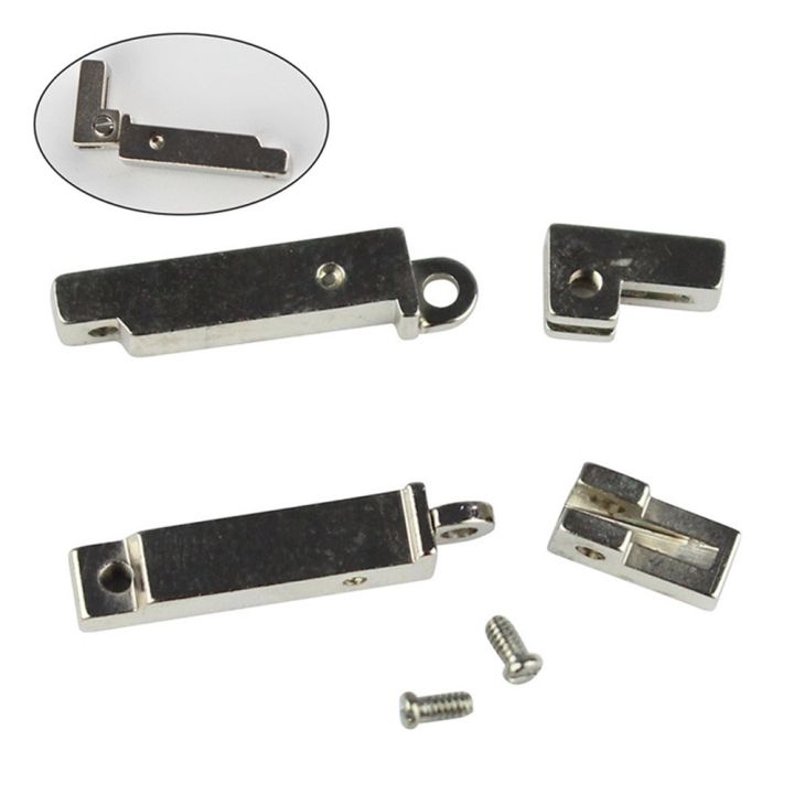 jw-1set-3-2mm-width-plastic-eyeglasses-hinges-repairing-parts-for-acetate-sunglasses-glasses-eyewerar-frames-9072